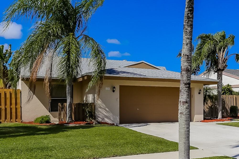 80 Baytree Cir - Photo 2 of 15