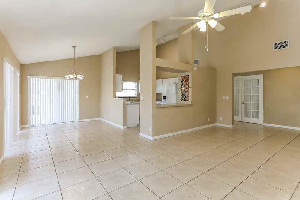 80 Baytree Cir - Photo 4 of 15