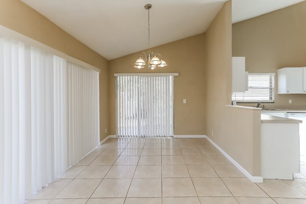 80 Baytree Cir - Photo 5 of 15