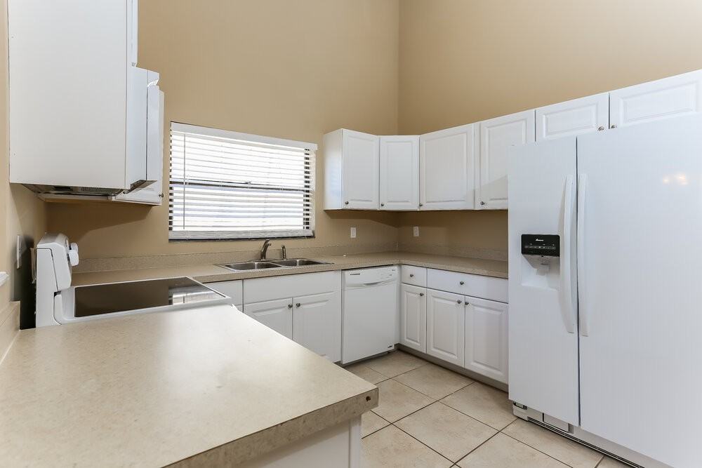 80 Baytree Cir - Photo 6 of 15