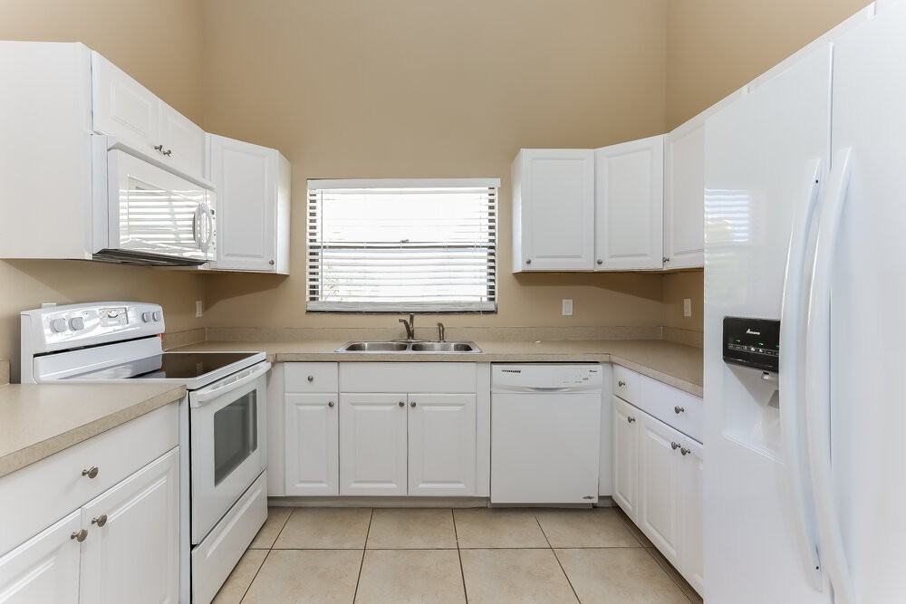 80 Baytree Cir - Photo 7 of 15