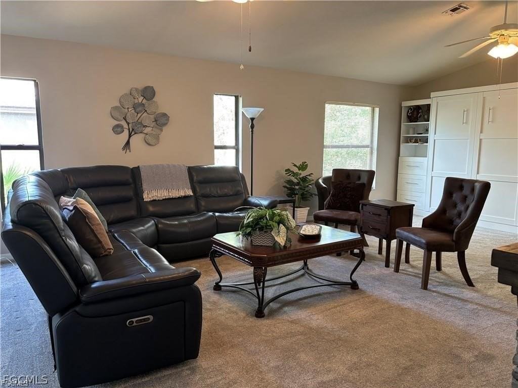 17630 Captiva Island Ln - Photo 2 of 6