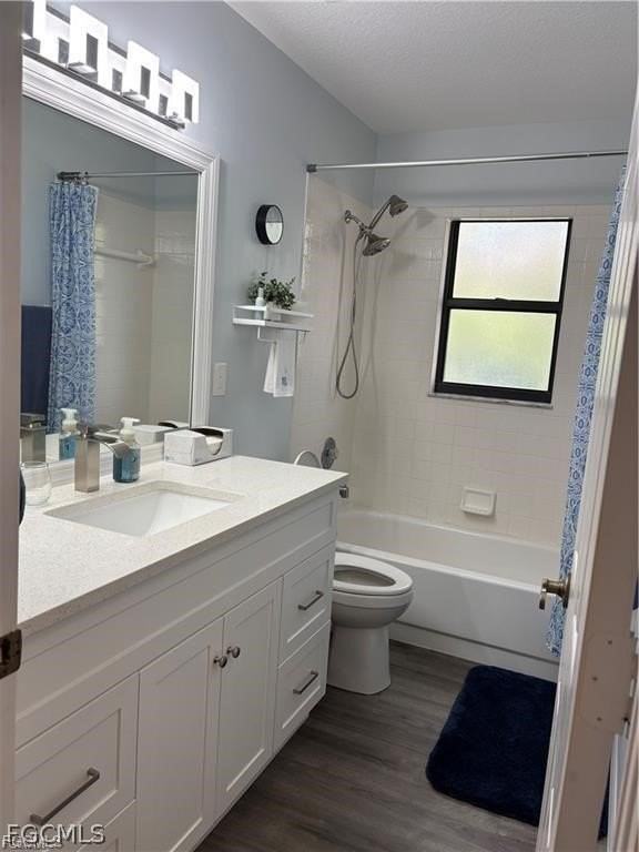 17630 Captiva Island Ln - Photo 4 of 6