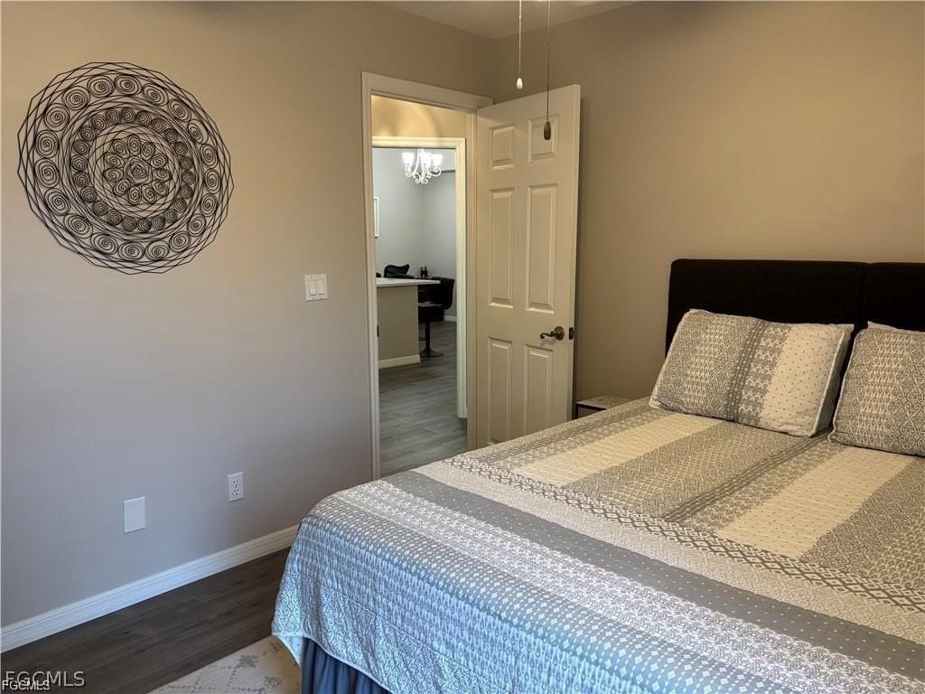 17630 Captiva Island Ln - Photo 5 of 6