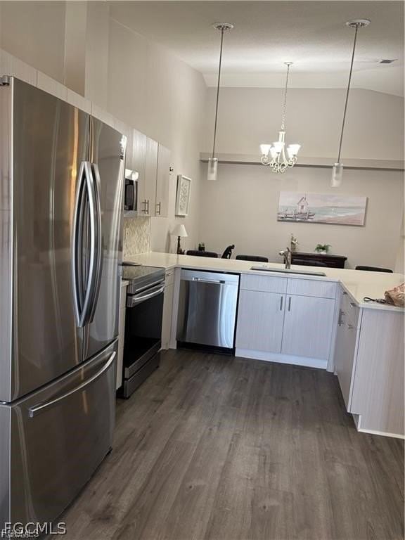 17630 Captiva Island Ln - Photo 6 of 6