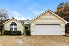 45 Kingswood Club Dr - Photo 1 of 1