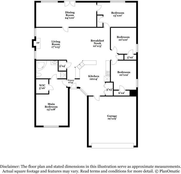 45 Kingswood Club Dr - Photo 2 of 16