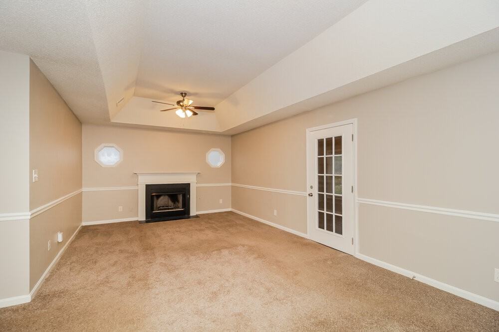 45 Kingswood Club Dr - Photo 4 of 16