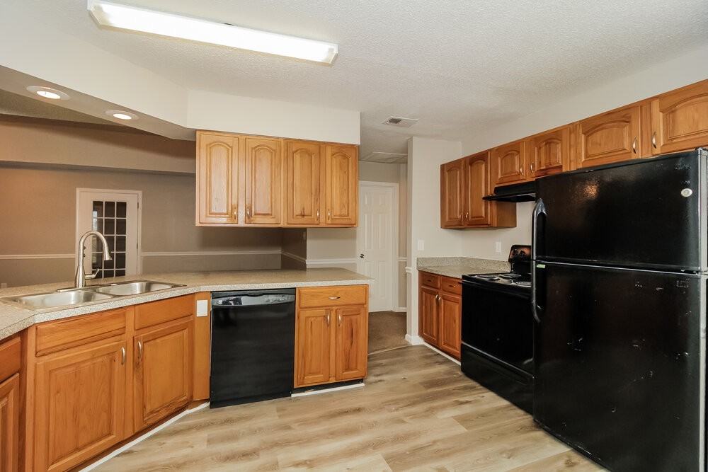 45 Kingswood Club Dr - Photo 7 of 16