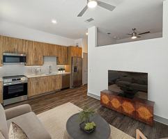 featured image of 4550 Windhaven Parkway