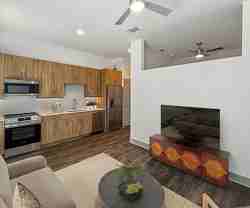 4550 Windhaven Parkway - Photo 1 of 1