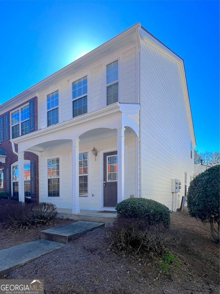 3361 Hidden Cove Cir - Photo 2 of 29