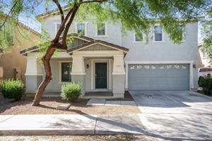 featured image of 11215 W Garfield St