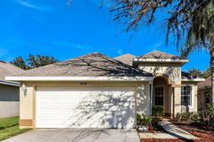 30721 Pumpkin Ridge Dr - Photo 1 of 1