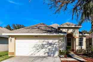 30721 Pumpkin Ridge Dr - Photo 1 of 1