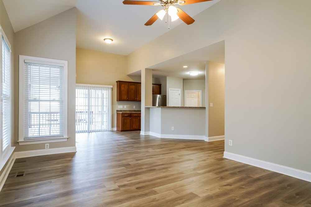 8537 Battery Crest Ln - Photo 5 of 17