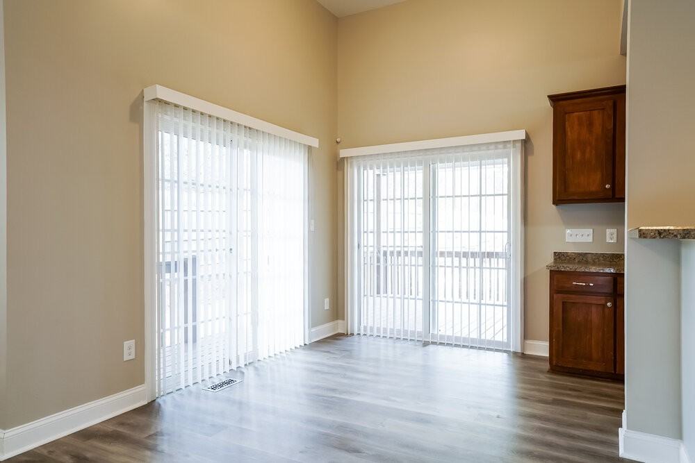 8537 Battery Crest Ln - Photo 7 of 17