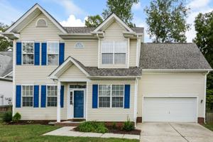 featured image of 4267 Kiser Woods Dr Sw