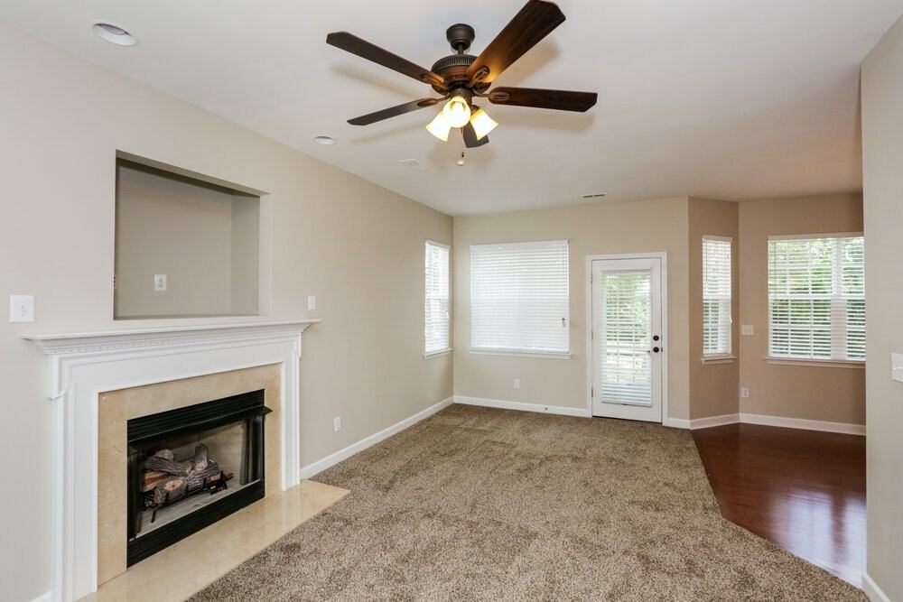 4267 Kiser Woods Dr Sw - Photo 3 of 16