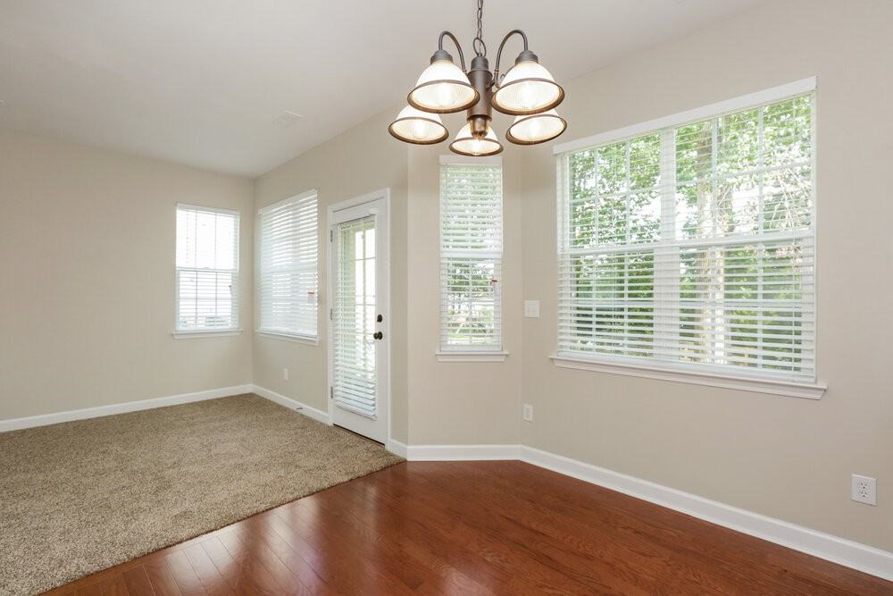 4267 Kiser Woods Dr Sw - Photo 4 of 16