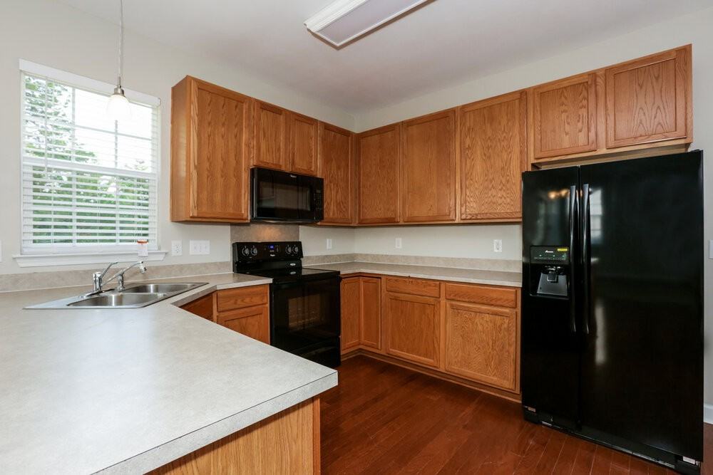 4267 Kiser Woods Dr Sw - Photo 5 of 16