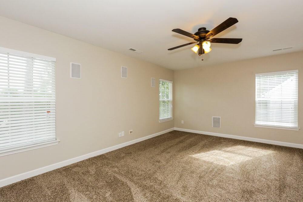 4267 Kiser Woods Dr Sw - Photo 7 of 16