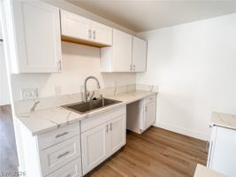 featured image of 5216 Gray Ln #C