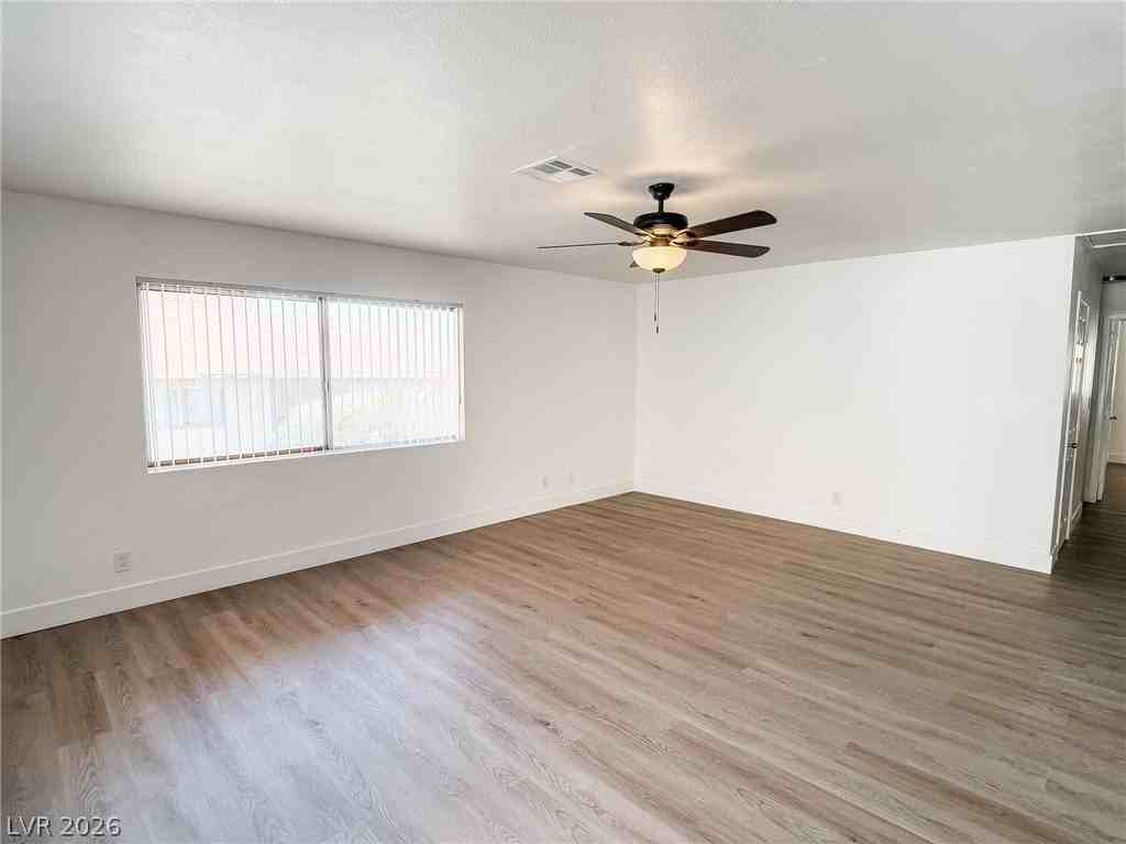 5216 Gray Ln #C - Photo 3 of 15