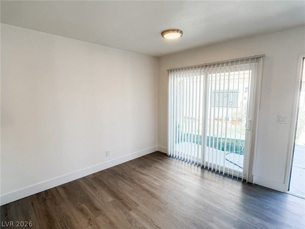 5216 Gray Ln #C - Photo 4 of 15