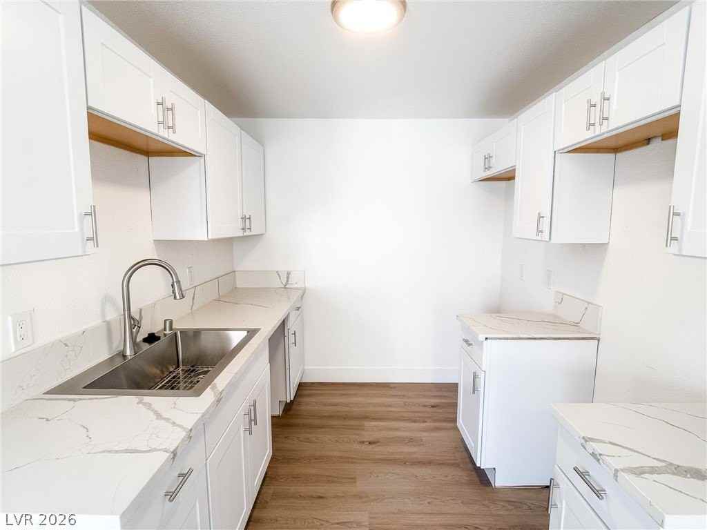 5216 Gray Ln #C - Photo 5 of 15