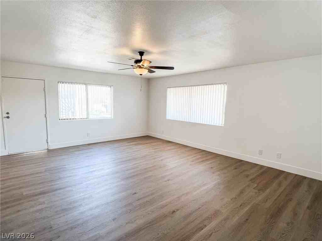 5216 Gray Ln #C - Photo 7 of 15