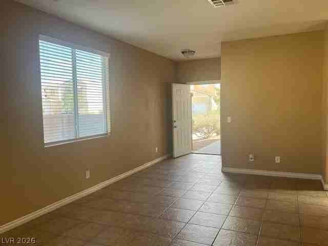 8749 Evan Lilas St - Photo 3 of 14