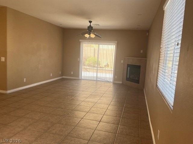 8749 Evan Lilas St - Photo 4 of 14