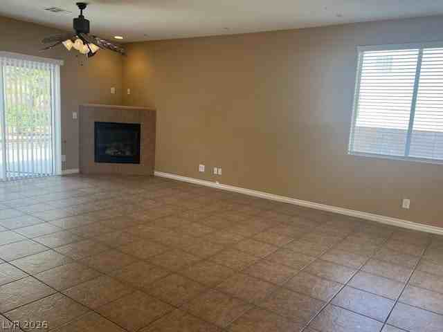 8749 Evan Lilas St - Photo 5 of 14