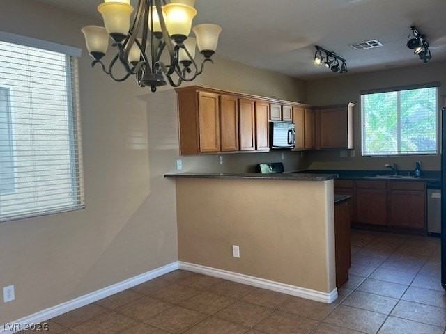 8749 Evan Lilas St - Photo 7 of 14