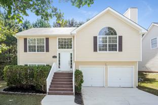 3765 Crowned Eagle - Photo 1 of 1