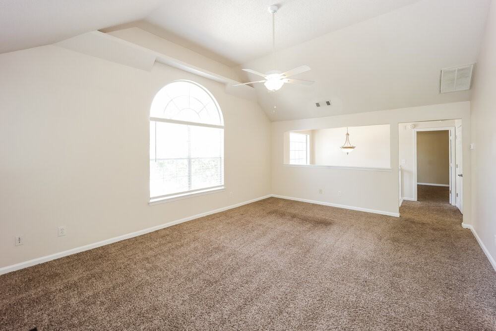 3765 Crowned Eagle - Photo 7 of 17