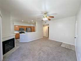 2113 Echo Bay St #204 - Photo 1 of 1