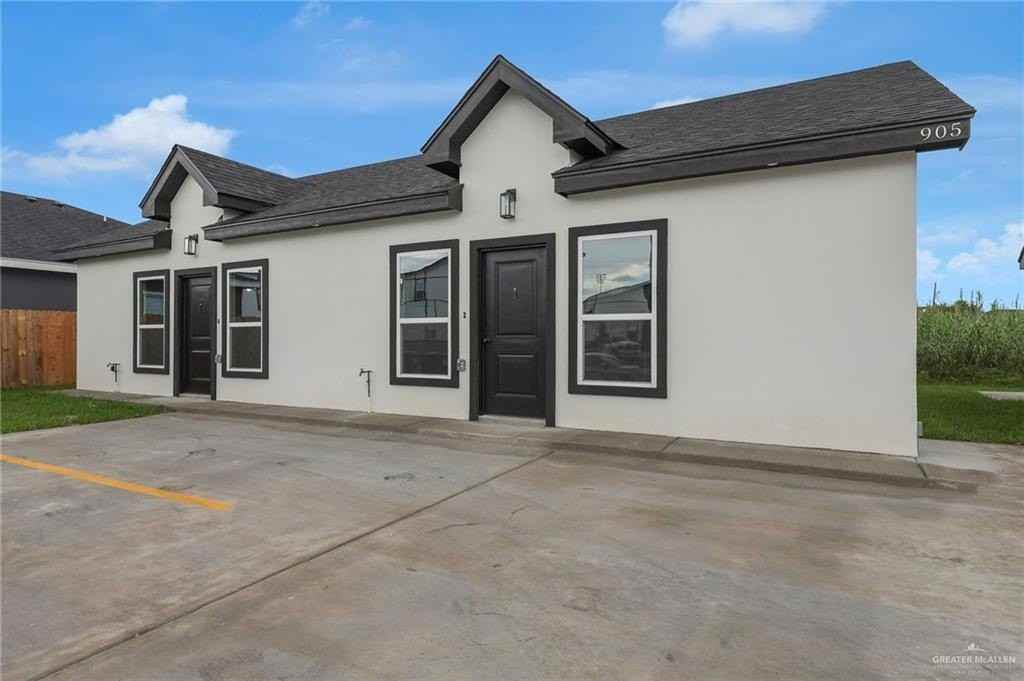 905 Crestview St Unit 2