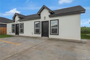 featured image of 905 Crestview St Unit 2