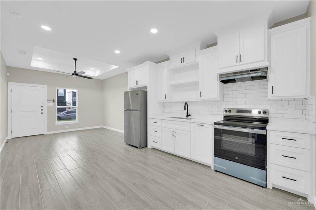 905 Crestview St Unit 2 - Photo 6 of 12