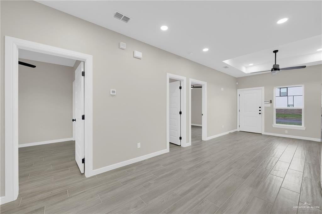 905 Crestview St Unit 2 - Photo 7 of 12