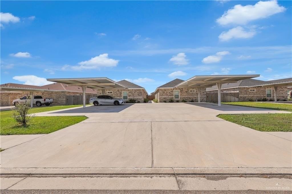 909 W La Pointe Ave Apt 2 #Apt 2