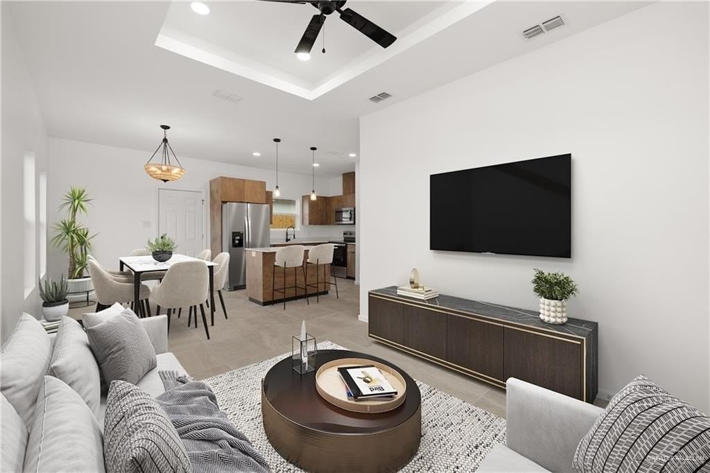 2813 Links Dr Apt 3 - Photo 6 of 16