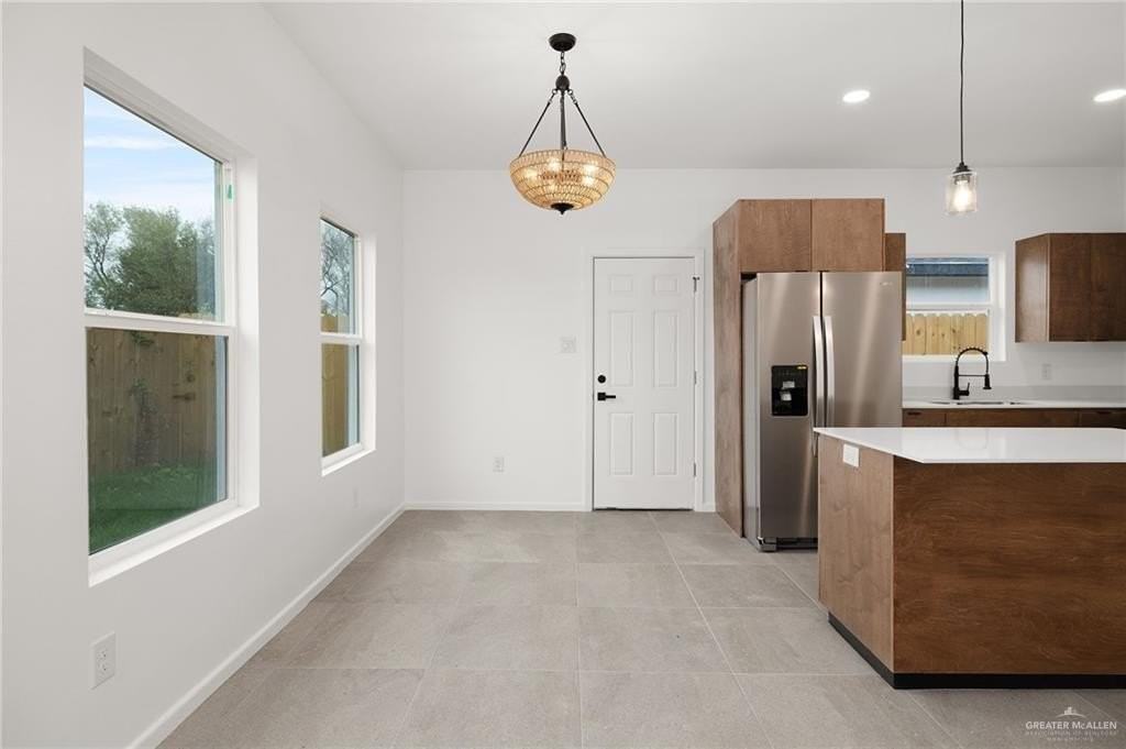 2813 Links Dr Apt 3 - Photo 7 of 16