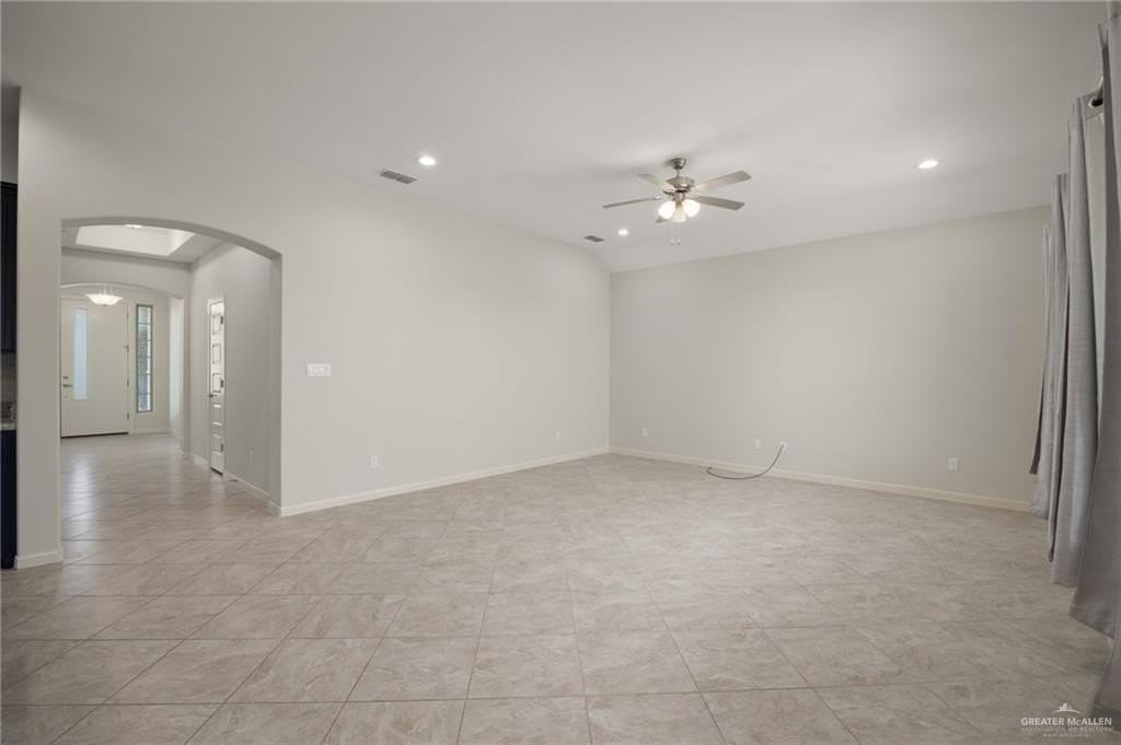 5709 Escondido Pass - Photo 2 of 21