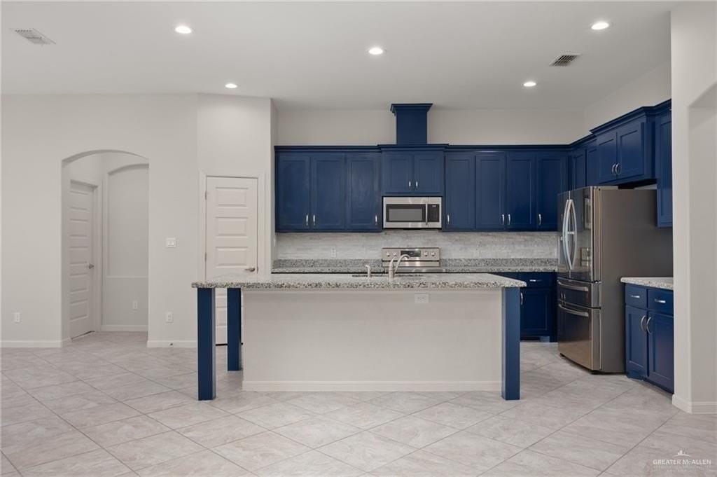 5709 Escondido Pass - Photo 5 of 21