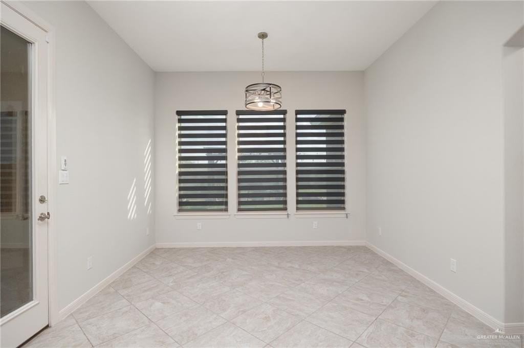 5709 Escondido Pass - Photo 6 of 21