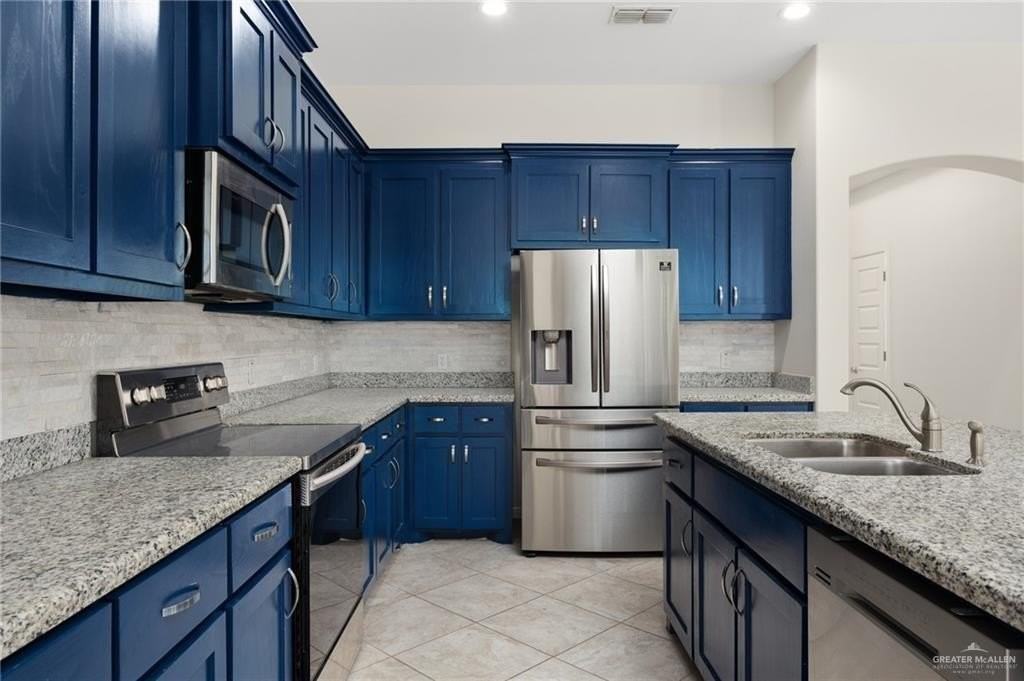 5709 Escondido Pass - Photo 7 of 21