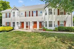 77 Williamson Ct - Photo 1 of 1